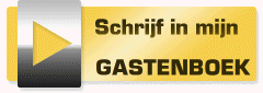 Schrijf in mijn gastenboek